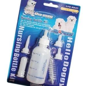 [하프클럽/알티피아]아기 젖병 수분 공급 우유병