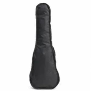 [셀러에이드]우쿨렐레 액세서리 소프라노 콘서트 필수 악세서리 모음