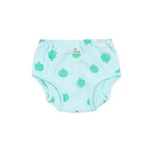 [오가닉맘] MLRUDP04 쿨애플배변팬티