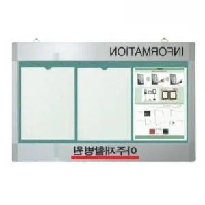 [셀러에이드]서류정리 서랍장 5단 문서 보관함 칼라 파일 정리함 사무실 서류함