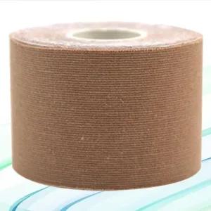 [라일리여성언더웨어] Rly 붙이는 테이핑 브라 밴드 접착식 오프숄더 웨딩용