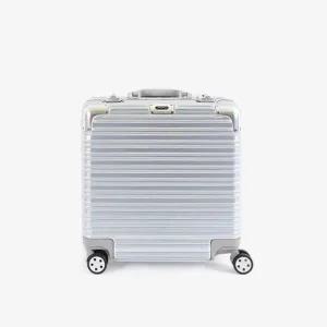 /어반백 어반백 여행캐리어 21인치캐리어/배송비별도URB_TR231