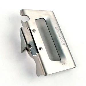 [셀러에이드]파워캔오프너 병따개 통조림오프너 다용도캔오프너