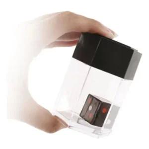 트릭 주사위 마술 장난감 재미있는 병 어린이 파티 소품 마술주사위 마술 병 장난