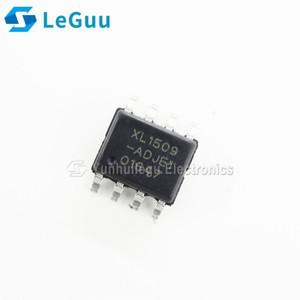10Pcs  XL1509 SOP-8 IC 칩