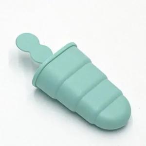 [셀러에이드]아이스크림 만들기 틀 소형 아이스캔디 트레이 집에서 몰드 미니