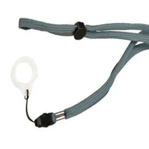 리코더 보관함 초등학교 수업 필수품 악기 홀더 음악 교실 용품 음악 수업