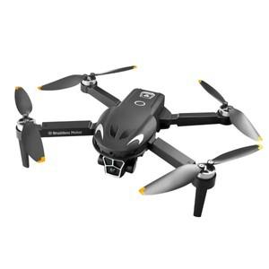 V166 Drone2024 8k 전문 rc 헬리콥터 미니 소형 ufo 항공기 jjrc 비행기 elicoptero en oferta   드론