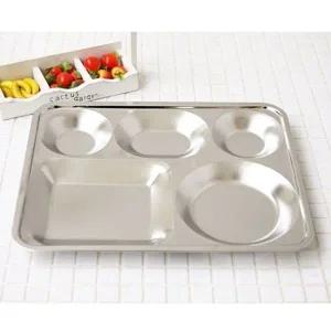 스텐타원 3찬식판