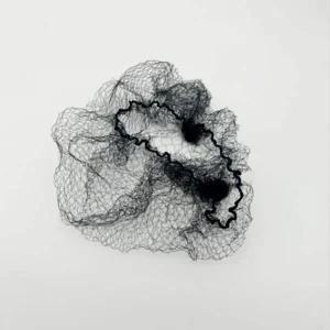 [셀러에이드]ksr 미세 메쉬 그물머리망