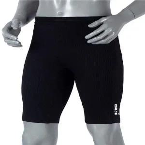 러닝 짧은바지 트레닝 반바지 런닝 투인원팬츠 5부운동바지