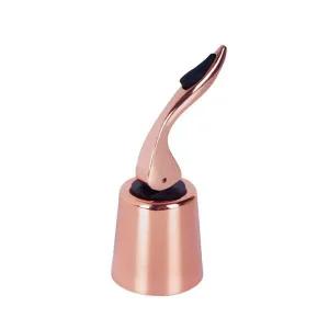 셀링온 와인 마개