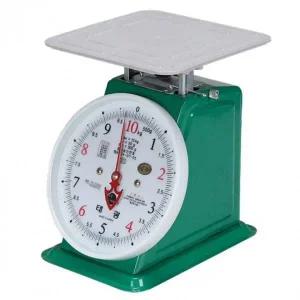 전자 저울 접시 팩트 플라스틱 10kg