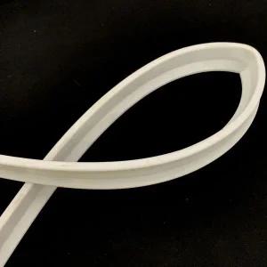 화장실 샤워부스 물막이 화이트 5cm x 1m 화장실물막