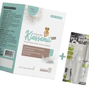 [셀러에이드]반려동물 분유 스틱 젖병 고양이 강아지 급여 용품