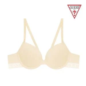 게스 GUESS 오리지널로고브라OBWBR391BE912954