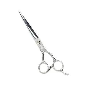 [콩심팥심]장가위 반려동물 미용 케이스 별매