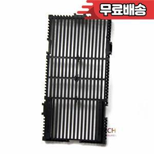 언더 그래블 필터 바닥 플레이트 14x7x1.5CM 32 개 수족관 어항용 에어 스톤 확장형 물 파이프 포함