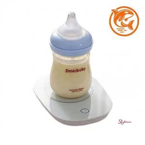 컵워머 머그 휴대용 분유전용 인덕션 히팅컵 유지 따뜻한 디자인 기능 온도 음료락니트hij156