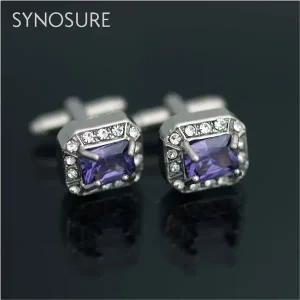 [콩심팥심]모가도르 커프스링크 기프트 감사선물 기념 승진기념