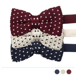 [콩심팥심]멋있는 면 편리한 남자 멋쟁이 고급 신상 보타이