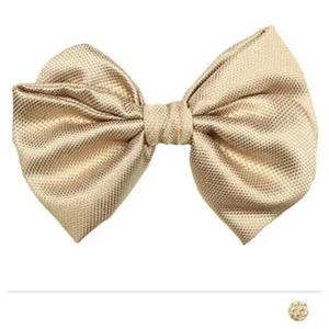 [콩심팥심]기본 멋있는 슬림 패션 면 정장 멋쟁이 보타이 면접