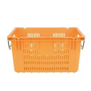 스마토 농산물 과일 채소 이사상자 SAP-03 46L