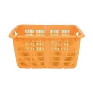 스마토 부품상자 농산물상자 SAP-01(62L)황색