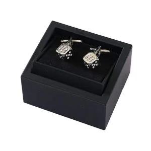 [콩심팥심]코디 패션 옷핀 정장악세사리 포인트 브롯치 브로치