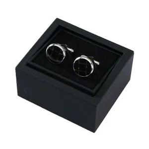 [콩심팥심]악세사리 부토니에 정장악세사리 브로치 포인트 옷핀