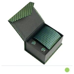 [콩심팥심]부토니에 브로치 넥타이 정장악세사리 행커피츠 코디