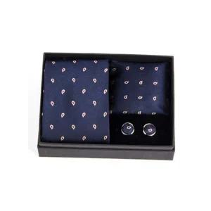 [콩심팥심]패션 브롯치 코디 정장악세사리 행커피츠 부토니에