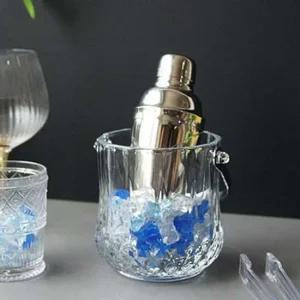 마시피렌체 아이스버킷 와인쿨러 얼음통 아이스통 아이스버킷 와인쿨러 얼음통 아이스통