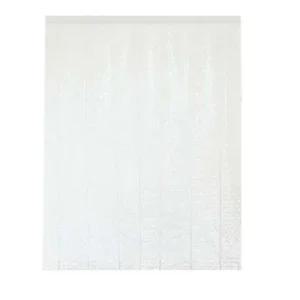 욕실가림막 욕조 샤워실커튼 반투명 150x180 욕실커튼 방수커튼 욕조가림막 욕조커튼 샤워가림막