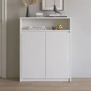 보일러 분배기덮개 구멍마개 기계 가리개 계량기 가림막 벽