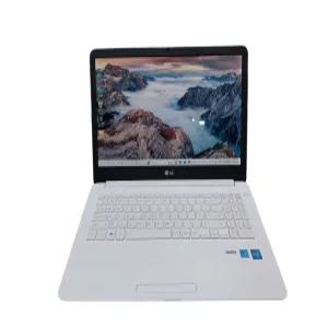 LG 15U340-LT2CK / 셀라론, 8G, SSD 2.5