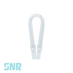 시내랑 클립엣지홀더/에어호스연결/CO2호스연결/엣지홀더/호스꺽임방지/어항/수족관