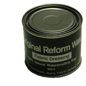 왁스윙오리지널 리폼왁스/300ml 대용량/리왁싱 상품