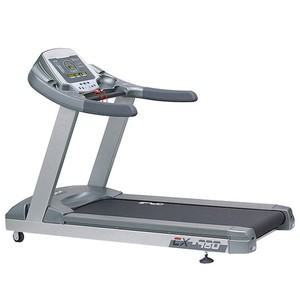 [서울 경기] 개선스포츠 런닝머신 오퍼스 RM98CX