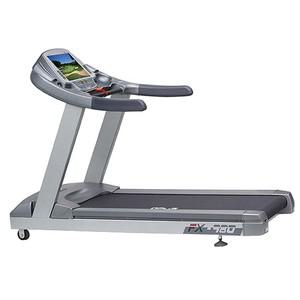 [서울 경기] 개선스포츠 런닝머신 오퍼스 RM98FX