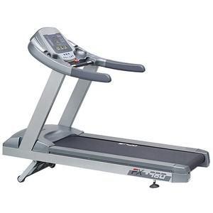 [서울 경기] 개선스포츠 런닝머신 오퍼스 RM98PX