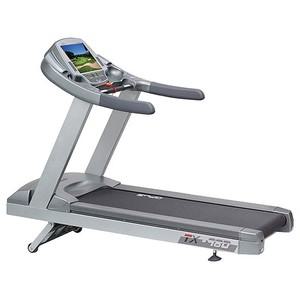 [서울 경기] 개선스포츠 런닝머신 오퍼스 RM98TX