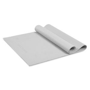 런닝머신 헬스매트중 1525x760 운동 기구 바닥 홈트 PVC 실내 매트 미끄럼방지