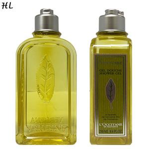 록시땅 버베나 샤워 젤 250ml