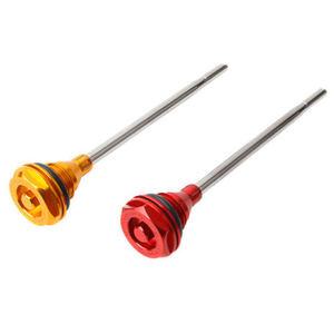 혼다 CB650R 엔진오일 캡 CBR650R XRT