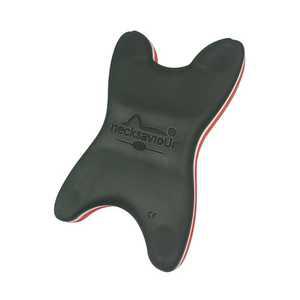 목견인 교정기 거북목 경추 견인장치 스트레칭 신체