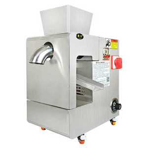 기름짜는기계 해바라기씨유 참기름 콩유 프레소 압착