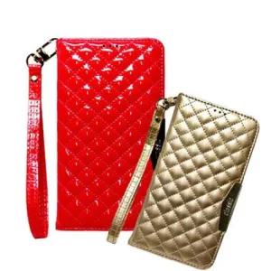 아트박스 키스맥 애나멜 스트랩 클래식케이스 아이폰시리즈)