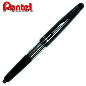 펜텔/Pentel/만년 CIL 케리 샤프/게리 샤프/CIL KERRY