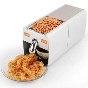 착유기 동백오일 전동착유 종자 다이어트 정제기 기름